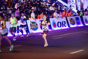 BIB: 
                            <button type="button" onclick="openModal(24231208)" class="btn btn-primary btn-sm float-right btn-popup" data-toggle="modal" data-target=".modal-high-quality">
                        <i class="fas fa-shopping-cart"></i> Add to Cart
                    </button>
                                            <button type="button" onclick="isThisMe(24231208, true)" class="btn btn-success btn-sm float-right btn-popup btn-isme hidden" data-toggle="tooltip" data-placement="bottom" title="นี่คือรูปของคุณใช่ไหม คลิกที่นี่เพื่อเอาเข้าอัลบั้ม">
                        <i class="fas fa-plus"></i> Add to album
                    </button>
                    <button type="button" onclick="isThisMe(24231208, false)" class="btn btn-warning btn-sm float-right btn-popup btn-isnotme hidden">
                        <i class="fas fa-ban"></i> Remove from album
                    </button>